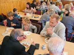 20250928 - Święto Dziękczynienia_36